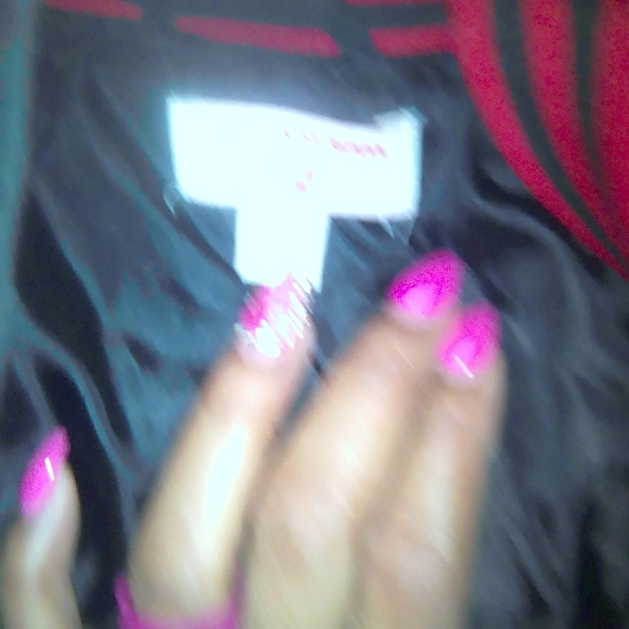 True religion kids jacket - Picture 2 of 3